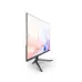 Walton WDQ16F24I 23.8 Walton WDQ16F24I 23.8