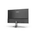 Walton WDQ16F24I 23.8 Walton WDQ16F24I 23.8