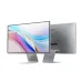 Walton CiNEXA WDI08UK27 27