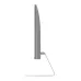 Walton CiNEXA WDI08UK27 27