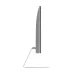 Walton CiNEXA WDI08UK27 27