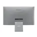 Walton CiNEXA WDI08UK27 27