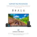 Arzopa S1 Table 15.6