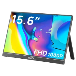 Arzopa A1 15.6
