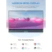Arzopa A1 15.6