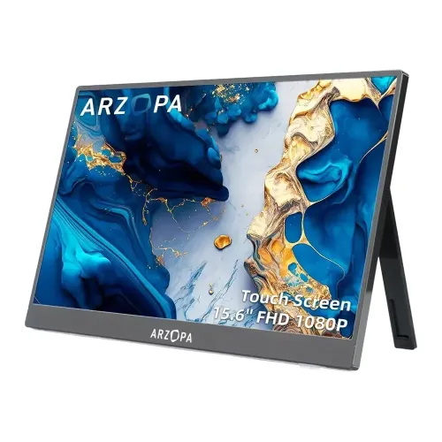 Arzopa A1T 15.6