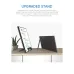 Arzopa A1T 15.6