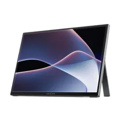 Arzopa ZT1 14