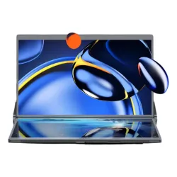 Arzopa E1S 14
