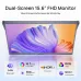 Arzopa E1 15.6
