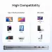Arzopa E1 15.6