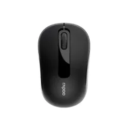 Rapoo M10 Wireless Mouse