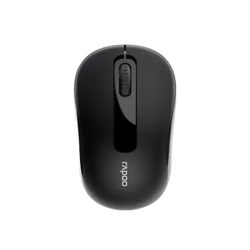 Rapoo M10 Wireless Mouse