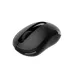 Rapoo M10 Wireless Mouse