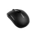 Rapoo M10 Wireless Mouse