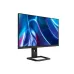 Titan Army P2711V 27