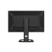 Titan Army P2711V 27