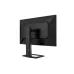 Titan Army P2711V 27