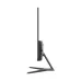Value-Top X27IFR120 27 Value-Top X27IFR120 27