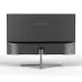 Aiwa MD2419-V 24 Aiwa MD2419-V 24