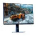 Xiaomi Redmi G24 23.8 Xiaomi Redmi G24 23.8