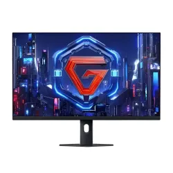Xiaomi Redmi G27Q 2026 Multifunction Bracket 27