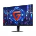 Xiaomi Redmi G27Q 2026 Multifunction Bracket 27 Xiaomi Redmi G27Q 2026 Multifunction Bracket 27