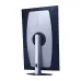 Xiaomi Redmi G27Q 2026 Multifunction Bracket 27 Xiaomi Redmi G27Q 2026 Multifunction Bracket 27