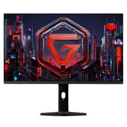 Xiaomi Redmi G27Q 2026 Edition 27