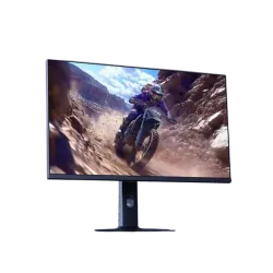 Xiaomi Redmi G27U 27 Inch 160Hz 4K IPS Gaming Monitor