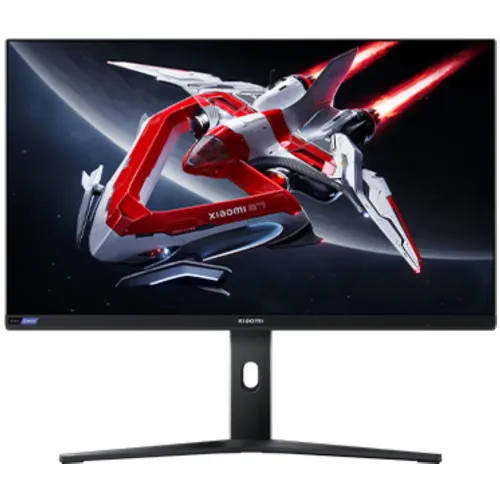 Xiaomi G Pro 27 QHD 2K 180Hz 27 Xiaomi G Pro 27 QHD 2K 180Hz 27