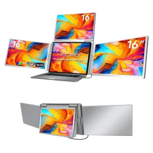 Portable Monitor