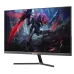 TRENDSONIC TSS27F240B 27