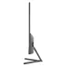 TRENDSONIC TSS27F240B 27