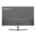TRENDSONIC TSS27F240B 27