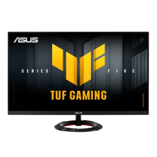 ASUS TUF Gaming VG279Q5R 27