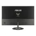 ASUS TUF Gaming VG279Q5R 27