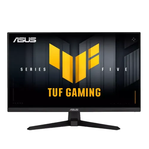 ASUS TUF Gaming VG279QM5A 27