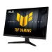 ASUS TUF Gaming VG279QM5A 27