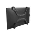 Kaloc KLC-H1 Mounting Extension VESA Adapter for 17 Kaloc KLC-H1 Mounting Extension VESA Adapter for 17