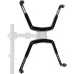 Kaloc KLC-H1 Mounting Extension VESA Adapter for 17 Kaloc KLC-H1 Mounting Extension VESA Adapter for 17