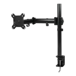 Arctic Z1 Basic Desk Mount Monitor Arm Arctic Z1 Basic Desk Mount Monitor Arm