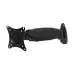 Arctic W1-3D 43-49 inch Single Arm Wall Mount Monitor Arm Arctic W1-3D 43-49 inch Single Arm Wall Mount Monitor Arm