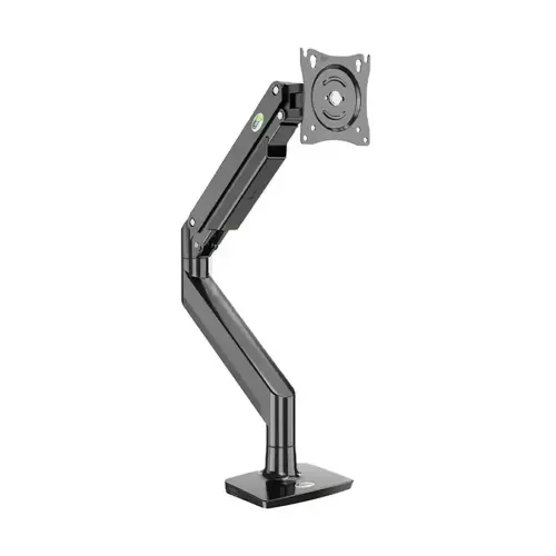 Kaloc KLC-DS160 22-40 Inch Single Monitor Arm Kaloc KLC-DS160 22-40 Inch Single Monitor Arm