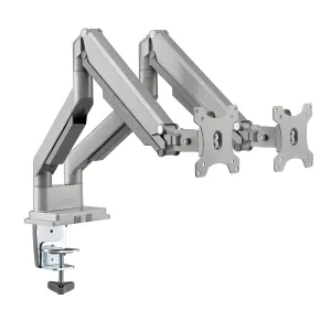 Monitor Arm