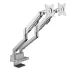Lenovo Services AM220 GR Double Monitor Arm Lenovo Services AM220 GR Double Monitor Arm