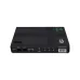 PC Power PCMU1018 8800mAh Multifunction Mini UPS For Router PC Power PCMU1018 8800mAh Multifunction Mini UPS For Router