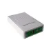 MaxGreen DU/BU-B10400 10400mAh Mini UPS for Router MaxGreen DU/BU-B10400 10400mAh Mini UPS for Router