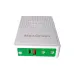 MaxGreen DU/BU-B10400 10400mAh Mini UPS for Router MaxGreen DU/BU-B10400 10400mAh Mini UPS for Router