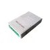 MaxGreen DU/BU-B10400 10400mAh Mini UPS for Router MaxGreen DU/BU-B10400 10400mAh Mini UPS for Router